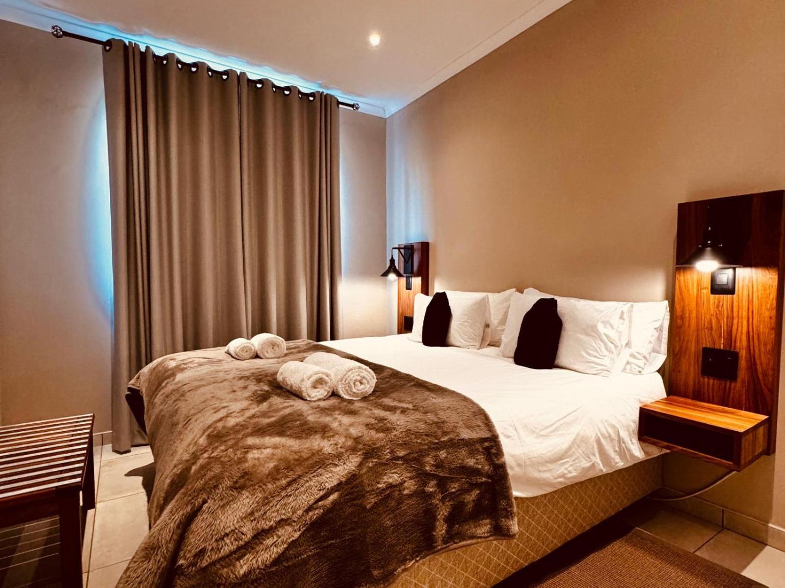 Flying Ostrich Guesthouse & Self-Catering Accommodation Mariental Pokój zdjęcie